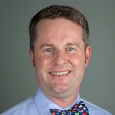 Marta Arroyo's Instagram, Twitter & Facebook