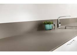 Credence Ceramique Sur Mesure Cuisine