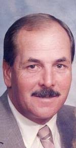 Michael Astell Obituary