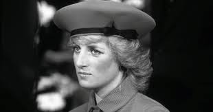 Prinzessin Diana: Das Leben der Lady Di [Steckbrief, Infos]