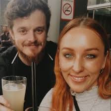 Eloise Mason (eloisemason)