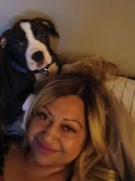 My girls! How I love them so!