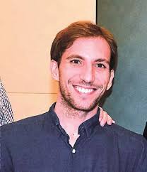 Campeonato de España de Equipos Mixtos