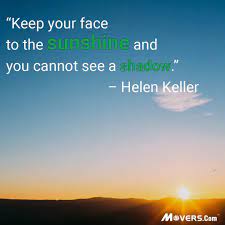 Pin On Daily Motivation