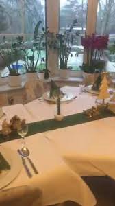 Bieberkamp 83, menden (sauerland) bewertungen von haus lenze: Hotel Und Restaurant Haus Lenze Home Facebook