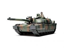 See more ideas about military vehicles, french army, battle tank. Berliner Zinnfiguren Franzosischer Panzer Leclerc Serie 2 Online Kaufen