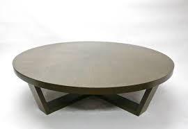 2019 Extra Large Round Coffee Table Best Quality Furniture Check More At Http Www Buzzfolders Com Coffee Table Wood Coffee Table Images Round Coffee Table