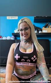 Danica Rose Onlyfans Profile Content - updated September 2025