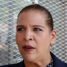 HRDs and Organizations By Location: #Honduras