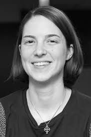 Landmark history traces Mennonite women's groups for the last hundred years 