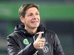 Oliver glasner plays the position defence, is 46 years old and 181cm tall, weights 72kg. Bundesliga News Glasner Mit Klarem Bekenntnis Zu Wolfsburg