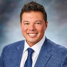 Newman Regency Group, a leading name in the water/wastewater sector and a  prominent part of the United Flow Technologies (UFT) platform, is thrilled  to announce recent additions to its Project Sales… |