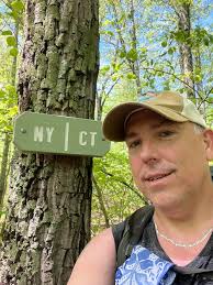 Hiking The Hudson Valley And Beyond