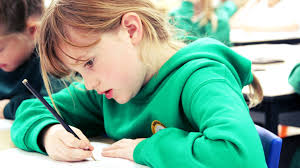 Sutton Green Primary School: Governors