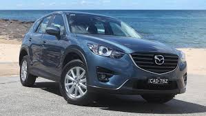 Mazda cx 5 2016 interior. Mazda Cx 5 2016 Review Carsguide