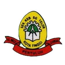 Lisateavet bank rakyat @ kota tinggi kohta leiate veebisaidilt www.bankrakyat.com.my. Bank Rakyat Cawangan Kota Tinggi Posts Facebook