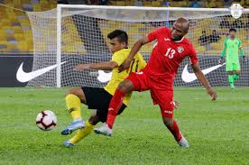 Find the latest malaysia vs jordan odds with smartbets. Jordan Football Association Photo Library National Teams Alnashama First National Team Jordan Vs Malaysia International Friendly Match