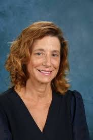 Laura Vaughn's Instagram, Twitter & Facebook