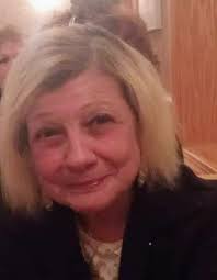 Beverly A. (Diano) Grande Obituary February 23, 2024