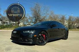 Image result for Havanna Black 2014 S7