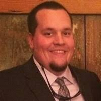 Bryan Hadden Email & Phone Number