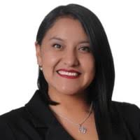 20+ "Janeth Segovia" profiles