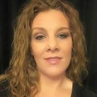 200+ "Sue Conner" profiles