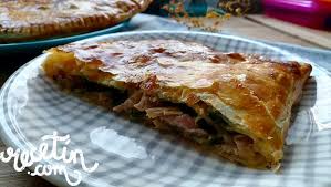 موقع صدى البلد | هل يجوز التصدق بثمن ذبيحة العقيقة للفقراء ؟ أمين الإفتاء يجيب. ÙˆØµÙØ§Øª Ø§Ù„Ø¯Ø¬Ø§Ø¬ ÙˆØµÙØ§Øª Ø·Ø¨Ø® Ù„Ù„Ø§Ø·ÙØ§Ù„ ÙˆØµÙØ© ØµÙØ­Ø© 2