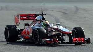 We did not find results for: Sergio Perez Demuestra Que Ya Se Ha Adaptado Al Mclaren Libertad Digital