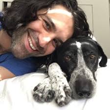 Gene Lyons Walks to Save Animals's fundraising page for Arizona Animal  Welfare League