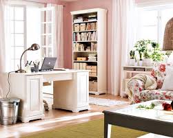 Home Office Decor Ideas