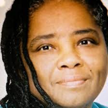 Find the Best Psychologists Near Me in Arlington, VA