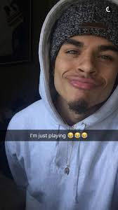 michael caesar (nanebrand)