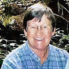 Obituaries — Aug. 22, 2016