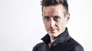 EA Coaching Wednesday 7.00pm 11 December