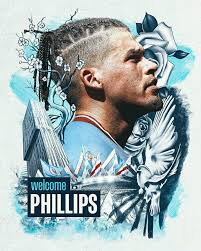 Which one of these four transfers was the best one?