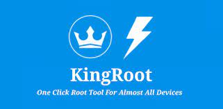 Mai 2021 by shweta rout. Download Latest Kingroot V5 2 1 One Click Root Tool For Android