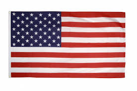 1 über die toppen geflaggt, halbmast flaggen. Flagge Fahne Usa Gunstig Kaufen Flaggenfritze De