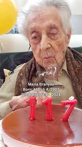 Moses Hardy Lived To Be 112 Years Old🕊️#moses #history #fy #shorts  #records #usa