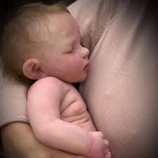 Jessica Wissler's Instagram, Twitter & Facebook