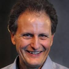 Daniel Schlatter's Instagram, Twitter & Facebook