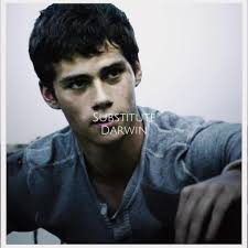 D-A-W🎵 #substitute #darwin #nostalgia #audio #overlap #fyp #chill #slowed  #songs