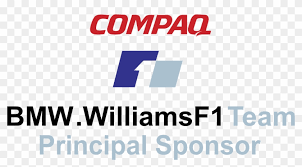 Formula 1 (f1) could soon be embroiled in a legal dispute after it was discovered its new logo bears a resemblance. Bmw Willians F1 Logo Bmw Williams F1 Team Hd Png Download 5000x2532 518184 Pngfind