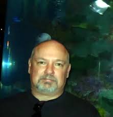 Vernon Tomko Obituary