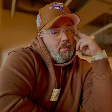 Andrew Travis Branch (@psu_branch) • Threads, Say more