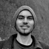 50+ "Timothy Brothers" profiles