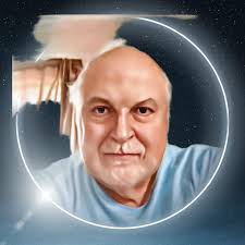 What is the best method to smoke a 9-pound pork loin for pulled pork or  smoked pork chops?