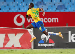 Top players, mamelodi sundowns live football scores, goals and more from tribuna.com. Sundowns News Leopards Make Mngqithi Swallow Shalulile Comments