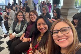 Cecilia Aida Hernández Cruz (@Cciliahc)