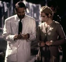 Watch online free amanda plummer movies | putlocker on putlocker 2019 new site in hd without downloading or registration. Robin Williams And Amanda Plummer Dating Gossip News Photos